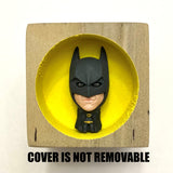 Batman '89 | PEEK - Lottery Entry