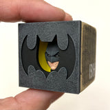 Batman '89 | PEEK - Lottery Entry