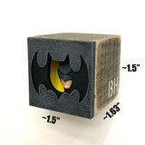 Batman '89 | PEEK - Lottery Entry