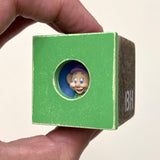 Dopey | PEEK - Lottery Entry