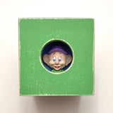 Dopey | PEEK - Lottery Entry