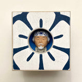 Miyagi | PEEK - Lottery Entry