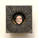 Paul | PEEK - Lottery Entry