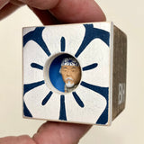 Miyagi | PEEK - Lottery Entry