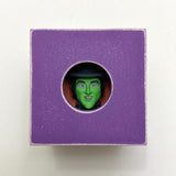 Witch | PEEK - Lottery Entry