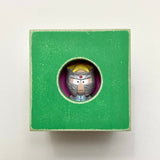 Chaos | PEEK - Lottery Entry