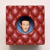 Pee-wee | PEEK - Lottery Entry