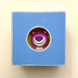 Lotso | PEEK - Lottery Entry