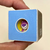 Lotso | PEEK - Lottery Entry