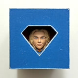 Supergirl | PEEK - Lottery Entry