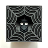 Spider-Noir | PEEK - Lottery Entry