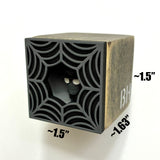 Spider-Noir | PEEK - Lottery Entry
