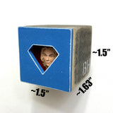 Supergirl | PEEK - Lottery Entry