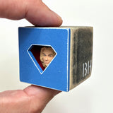 Supergirl | PEEK - Lottery Entry