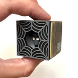 Spider-Noir | PEEK - Lottery Entry