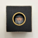 Gandalf | PEEK - Lottery Entry