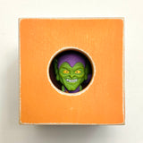 Goblin | PEEK - Lottery Entry