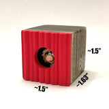 Piggy | PEEK - Lottery Entry