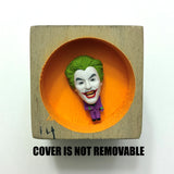 Joker '66 | PEEK - Lottery Entry