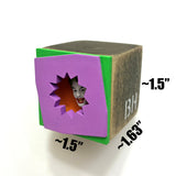 Joker '66 | PEEK - Lottery Entry