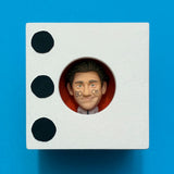 Halpert | PEEK - Lottery Entry