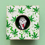 Wazzup | PEEK - Lottery Entry