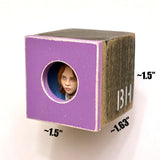 M3GAN | PEEK - Lottery Entry