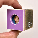 M3GAN | PEEK - Lottery Entry