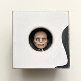 Phantom | PEEK - Lottery Entry