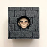 Orlok | PEEK - Lottery Entry
