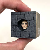 Orlok | PEEK - Lottery Entry