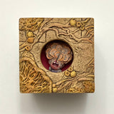 Clicker | PEEK - Lottery Entry