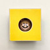 Tanooki | PEEK - Lottery Entry