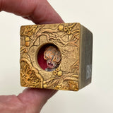 Clicker | PEEK - Lottery Entry