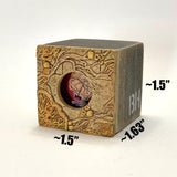 Clicker | PEEK - Lottery Entry