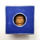Thing | PEEK - Lottery Entry