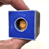 Thing | PEEK - Lottery Entry