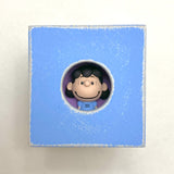 Lucy | PEEK - Lottery Entry