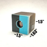 Two-Face | PEEK - Lottery Entry