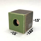 Variant | PEEK - Lottery Entry