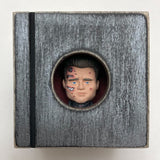 Terminator | PEEK - Lottery Entry
