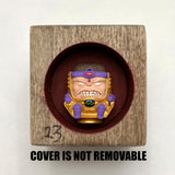 MODOK | PEEK - Lottery Entry