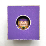 MODOK | PEEK - Lottery Entry