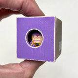 MODOK | PEEK - Lottery Entry