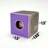 MODOK | PEEK - Lottery Entry