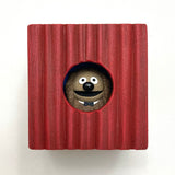 Rowlf | PEEK - Lottery Entry