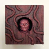 Vecna | PEEK - Lottery Entry