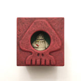 Oogie | PEEK - Lottery Entry
