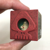 Oogie | PEEK - Lottery Entry