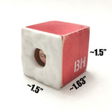 Ralphie | PEEK - Lottery Entry